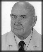 Jan Lenartowicz (1931-2016)