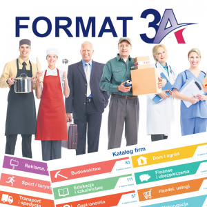 format_katalog-firm-na-fb
